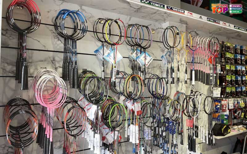 Dong-luc-sport-haiphongtoplist