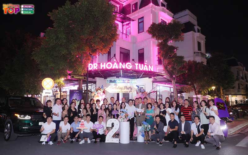 Dr-hoang-tuan-haiphongtoplist