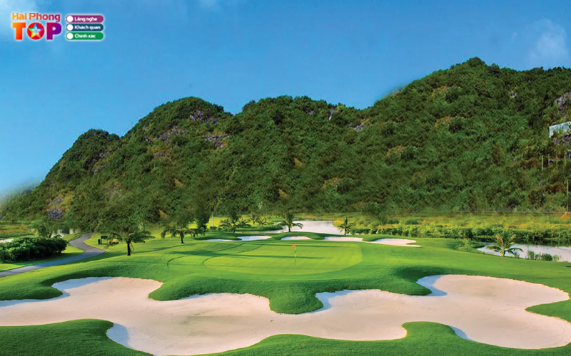 Dragon-golf-links-haiphongtoplist