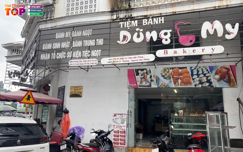 Dung-my-bakery-haiphongtoplist