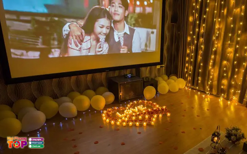 Film-and-chill-haiphongtoplist