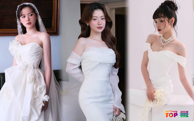 Gi-tra-makeup-academy-haiphongtoplist