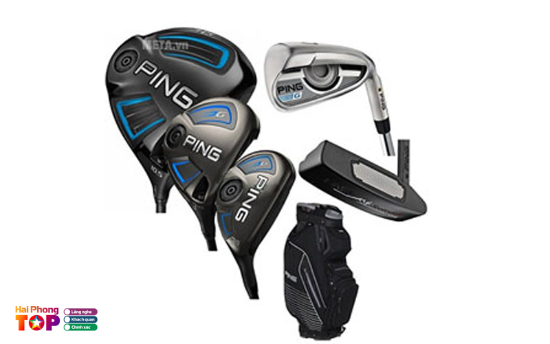 Golf24h-haiphongtoplist