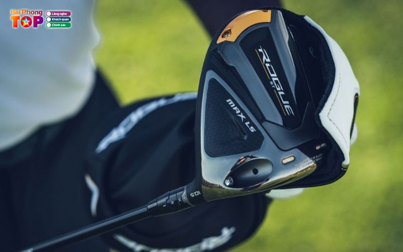 Golfgroup-haiphongtoplist