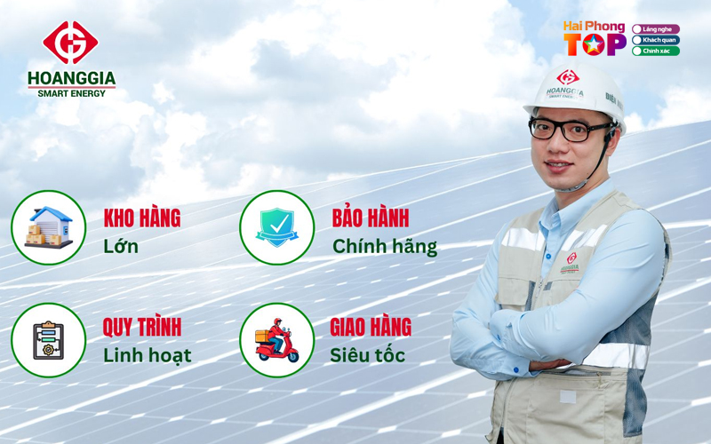 Hoang-gia-solar-haiphongtoplist