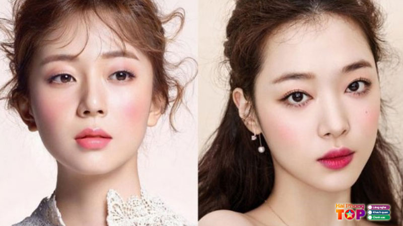 Hoc-makeup-o-hai-phong