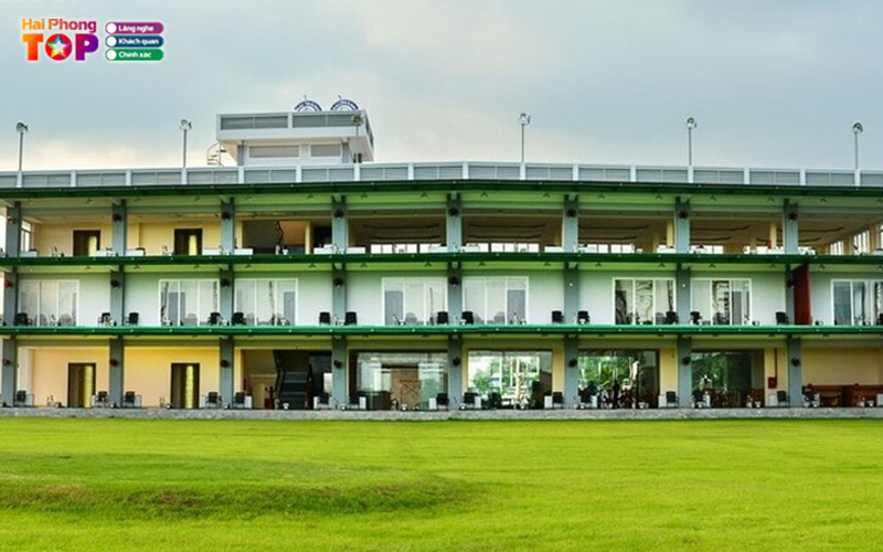 Hp-golf-club-haiphongtoplist