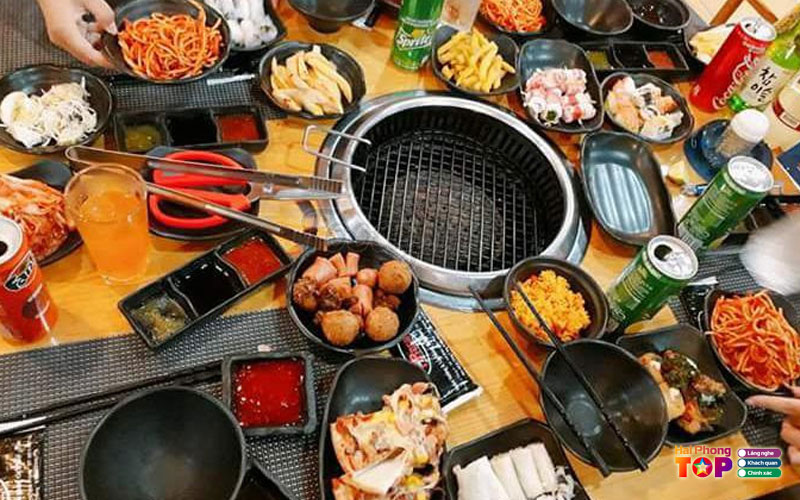 Hp3-bbq-haiphongtoplist