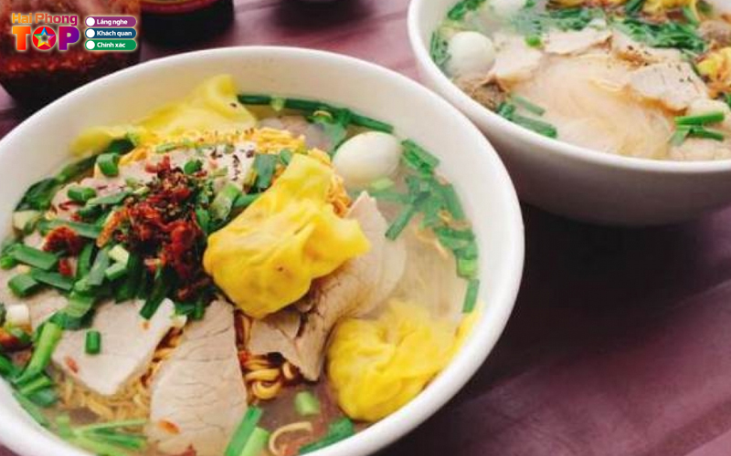 Hu-tieu-my-hoanh-thanh-139-haiphongtoplist-1