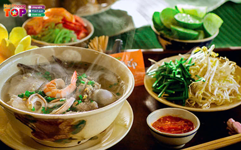 Hu-tieu-sadec-haiphongtoplist