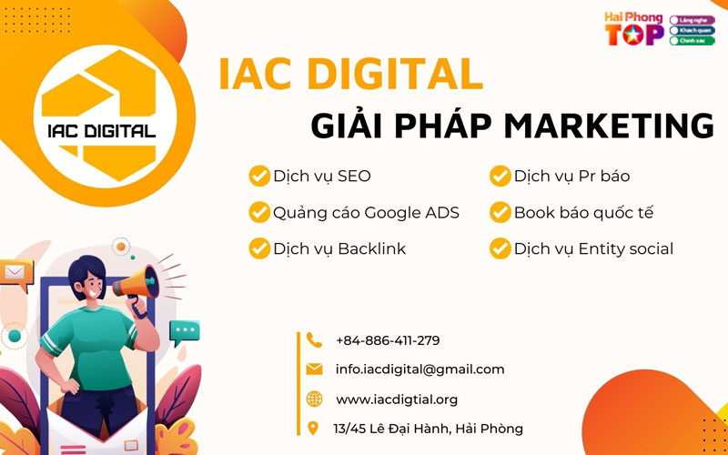 Iac-digital-haiphongtoplist