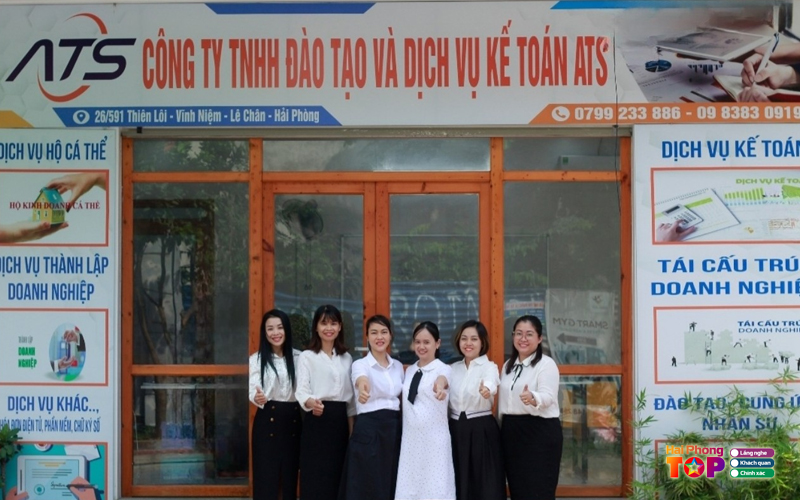 Ke-toan-ats-haiphongtoplist