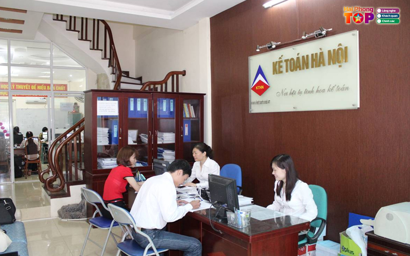 Ke-toan-ha-noi-haiphongtoplist