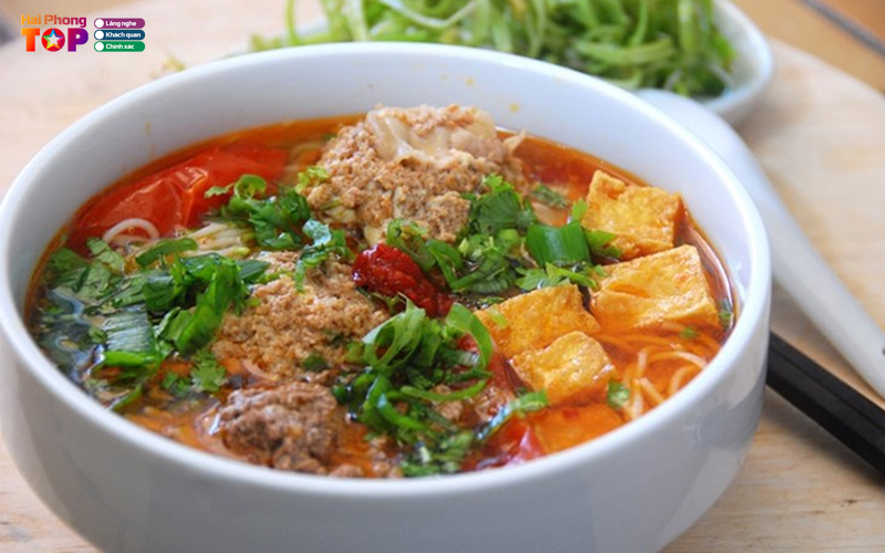 Kem-xong-khói-to-to-haiphongtoplist