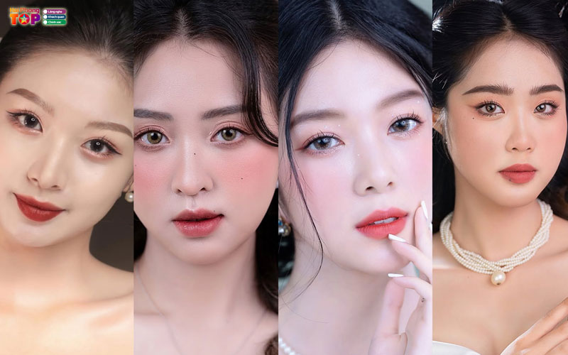 Kendinh-makeup-and-academy-haiphongtoplist