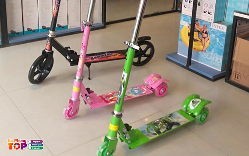 Kidstoy-vn-the-gioi-do-choi-cho-be-haiphongtoplist