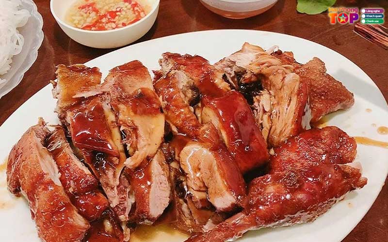 Kinh-nghiem-lua-chon-quan-vit-quay-ngon-o-hai-phong-haiphongtoplist