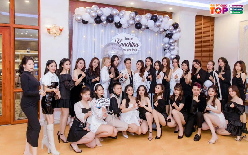 Kunchina-makeup-academy-haiphongtoplist