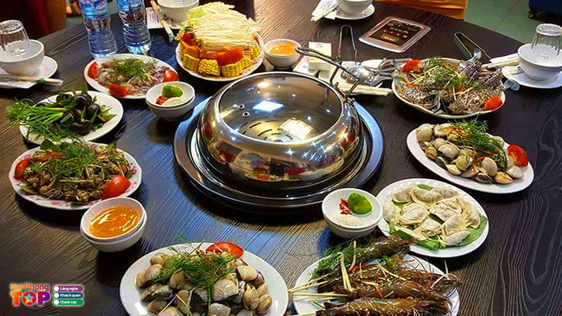Lau-hoi-tai-hai-phong