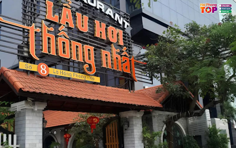 Lau-hoi-thong-nhat-haiphongtoplist