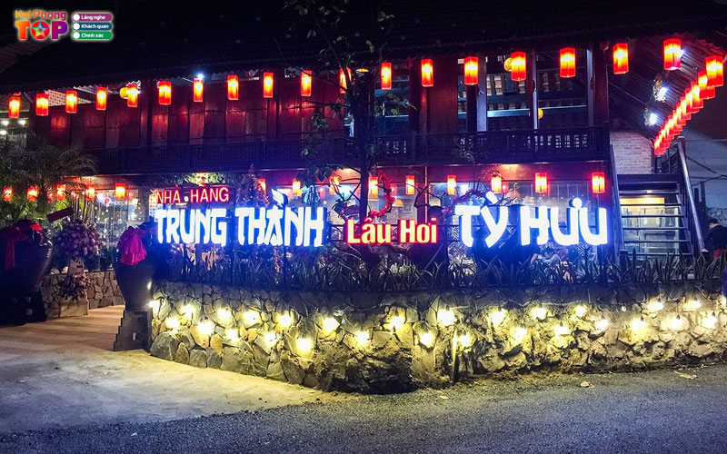 Lau-hoi-ty-huu-haiphongtoplist-1