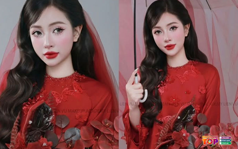 Lien-vu-makeup-academy-haiphongtoplist