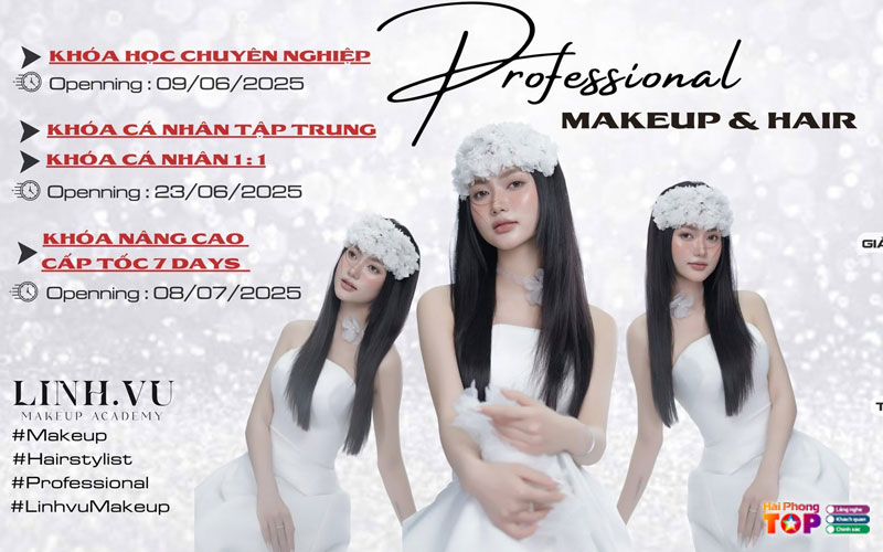 Linh-vu-makeup-academy-haiphongtoplist