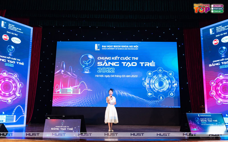 May-tinh-son-dat-haiphongtoplist
