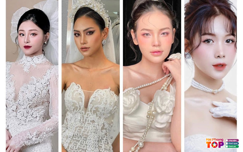 Moon-makeup-academy-haiphongtoplist