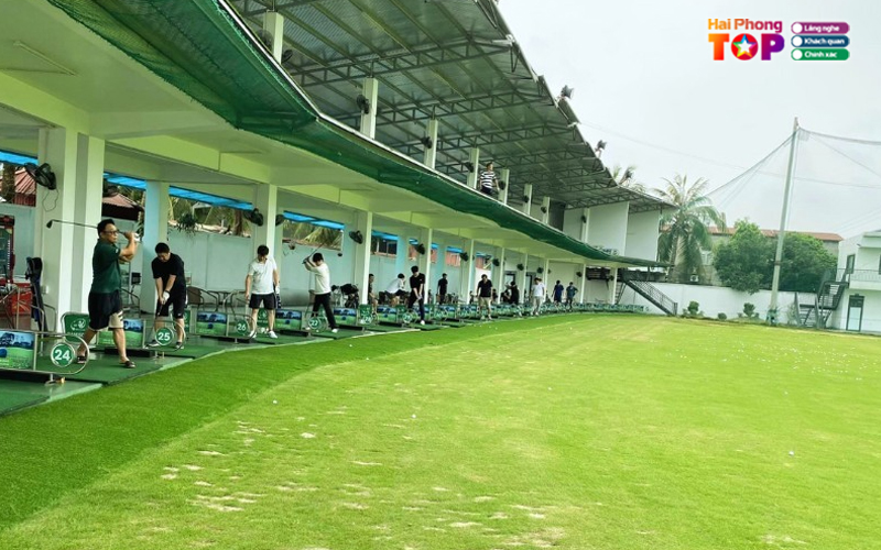 Nam-son-golf-haiphongtoplist