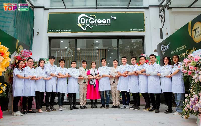 Nha-khoa-drgreen-haiphongtoplist