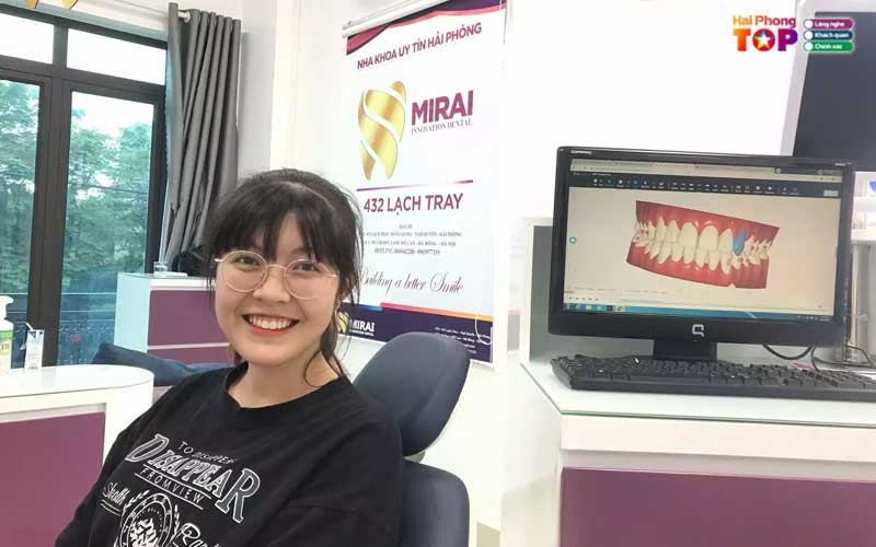 Nha-khoa-mirai-haiphongtoplist
