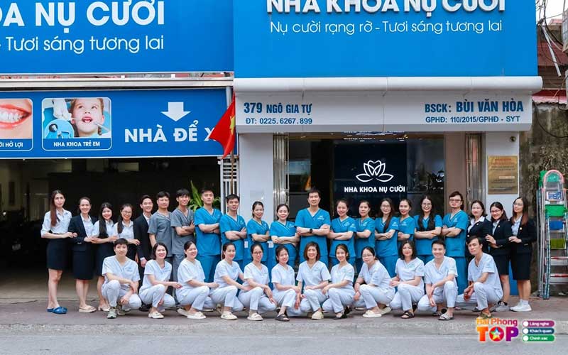 Nha-khoa-nu-cuoi-haiphongtoplist