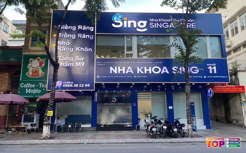 Nha-khoa-sing-haiphongtoplist