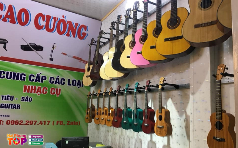 Nhac-cu-cao-cuong-haiphongtoplist