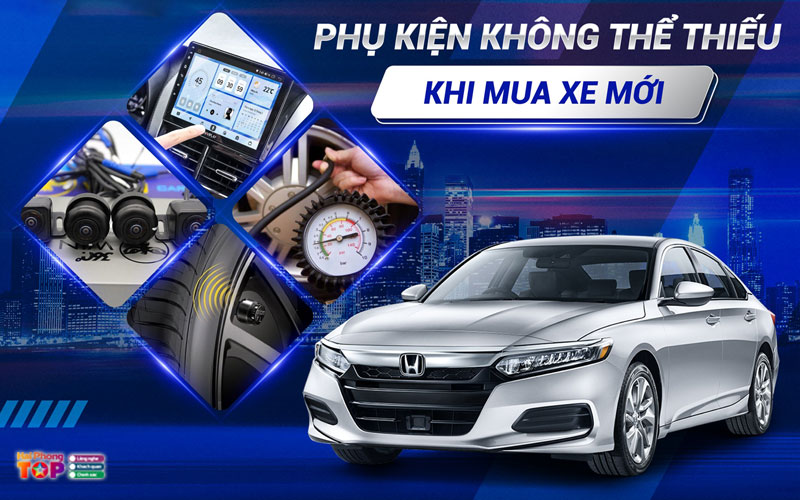 Phu-tung-o-to-quach-vi-haiphongtoplist