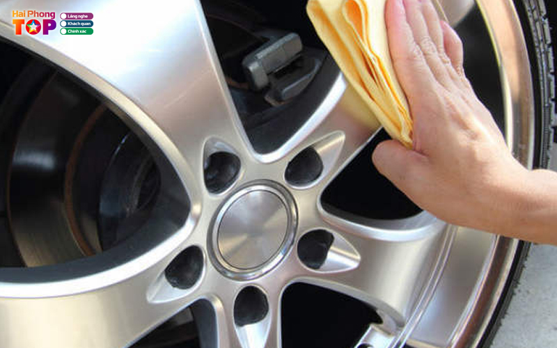 Phuc-anh-car-service-haiphongtoplist