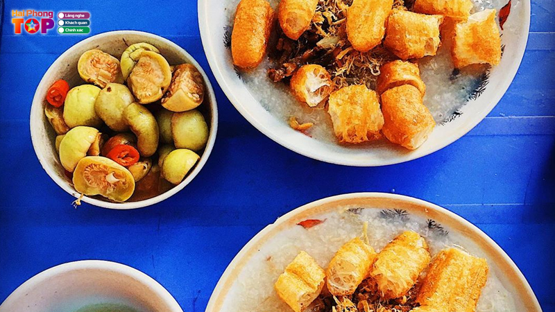 Quan-chao-suon-hai-phong