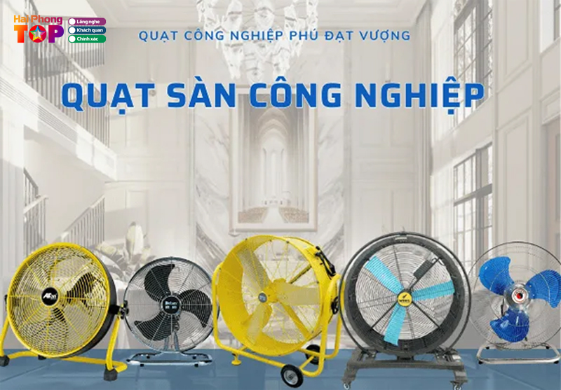 Quat-phu-dat-vuong-haiphongtoplist