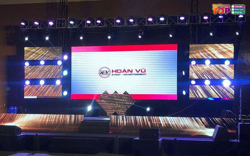 Quy-hoa-media-event-haiphongtoplist