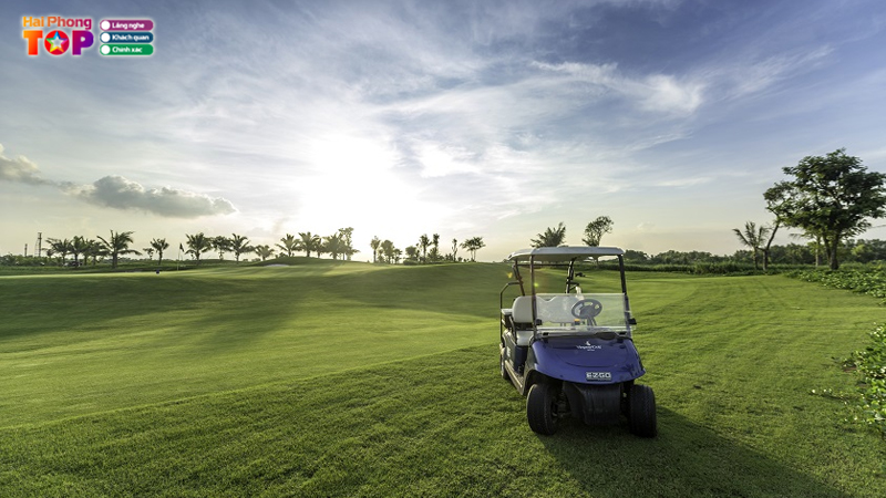San-golf-hai-phong-top-5-diem-den-duoc-golfer-yeu-thich