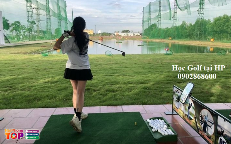 San-tap-golf-duyen-hai-haiphongtoplist