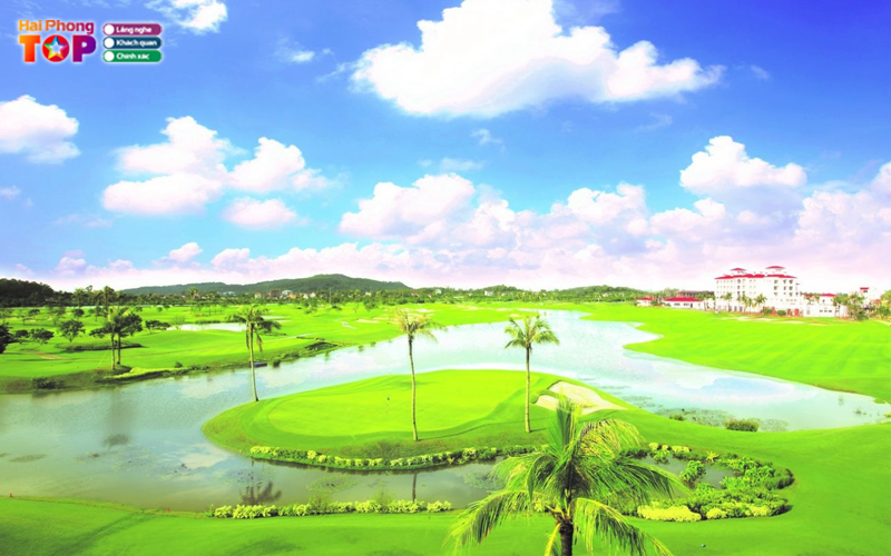 Sono-bell-hai-phong-golf-resort-haiphongtoplist