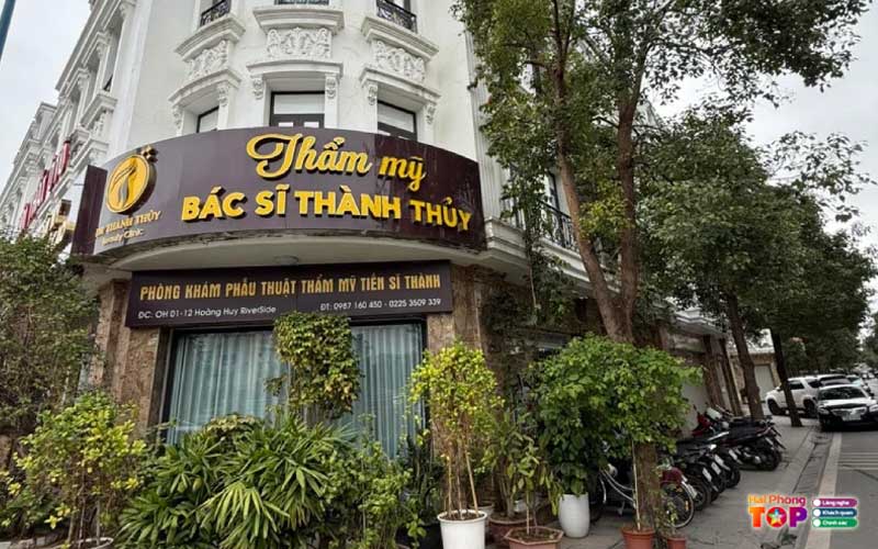 Tham-my-vien-bac-si-thanh-thuy-haiphongtoplist