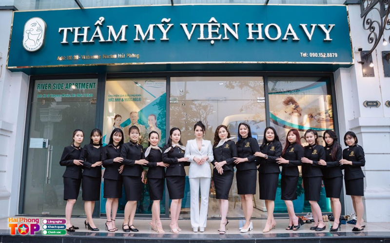 Tham-my-vien-hoa-vy