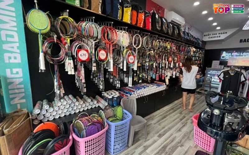 The-thao-247-haiphongtoplist