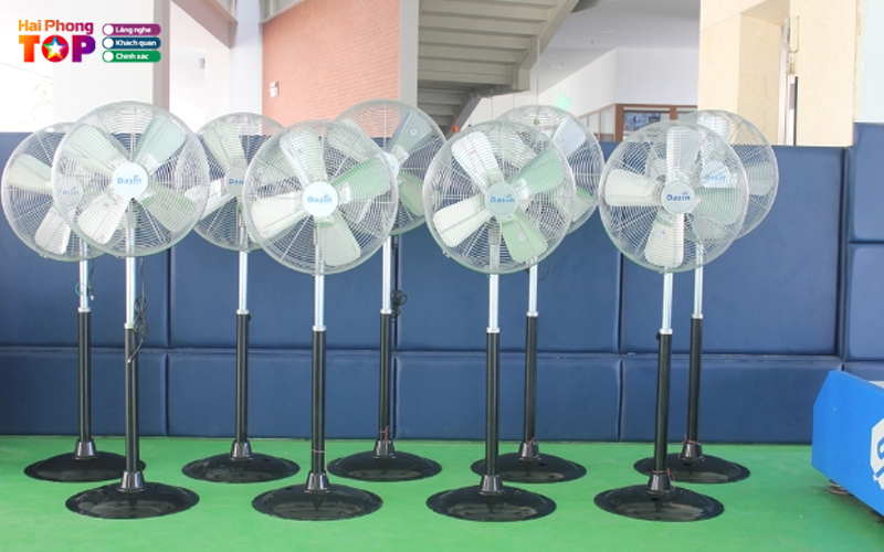 Thiet-bi-dien-nam-quan-haiphongtoplist
