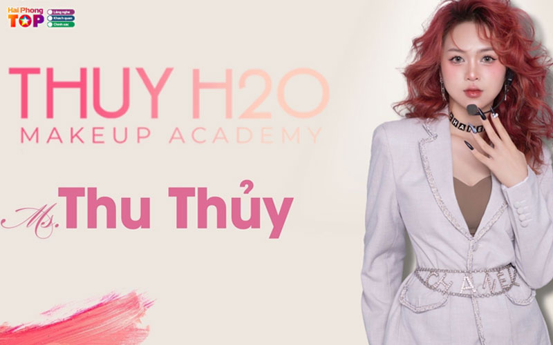 Thuyh2o-makeup-academy-haiphongtoplist