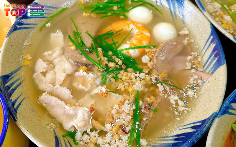 Tiem-hu-tieu-nam-vang-co-ba-tra-sai-gon-haiphongtoplist