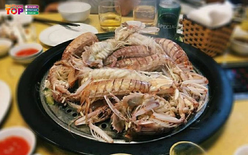 Tieu-chi-lua-chon-nha-hang-lau-hoi-hai-phong-ngon-haiphongtoplist